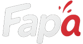 Fapa