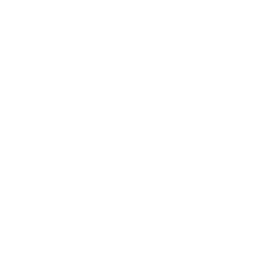 Comments