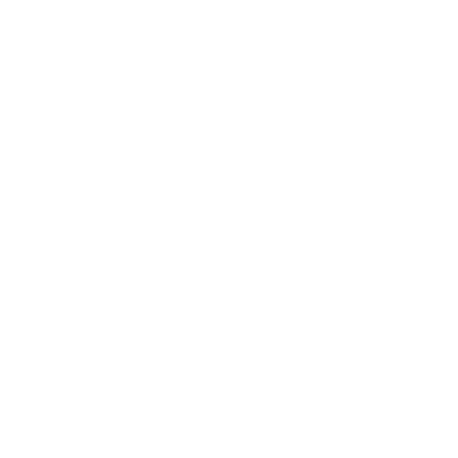 Mute